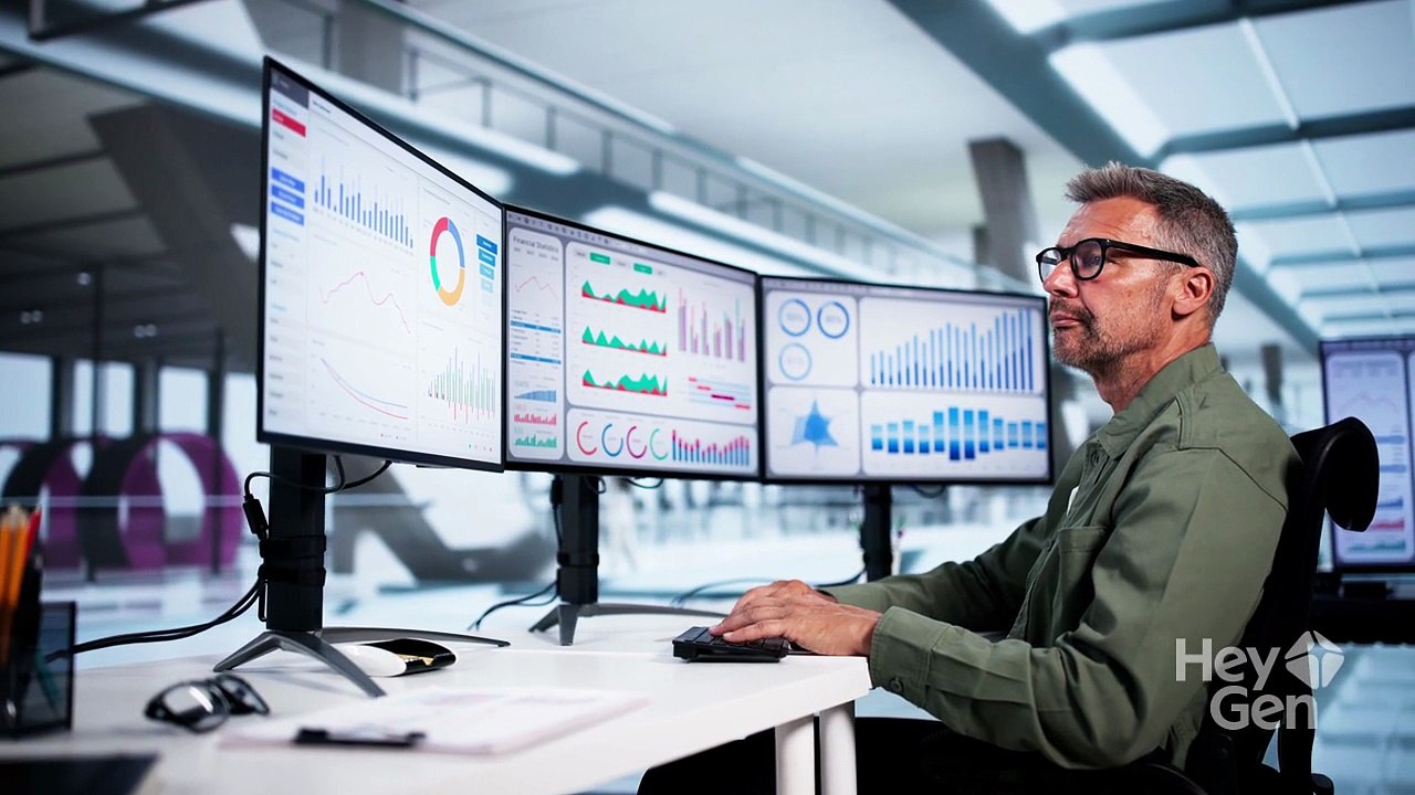 Luca - Data Scientist in A2A_720p_caption