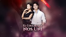 [Doblado] El Collar que Nos Uni