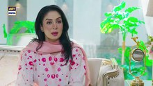 Drama sazawaar episode 42