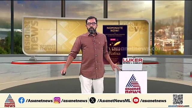 യുവതിയുടെ കൈവെട്ടി അമ്മാവന്‍, സംഭവം സ്‌കൂട്ടര്‍ പാര്‍ക്ക് ചെയ്യുന്നതിലെ തര്‍ക്കത്തിന് പിന്നാലെ