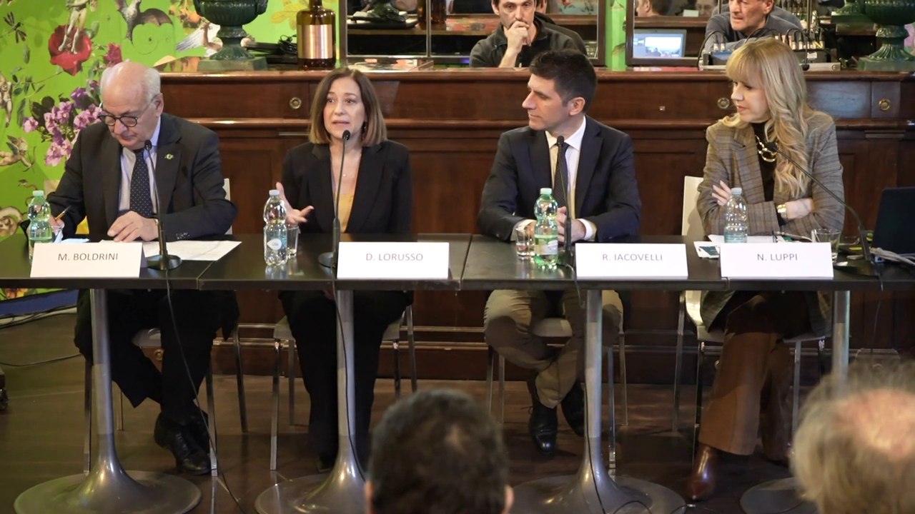 Lotta ai tumori, l'innovazione accelera con tre nuove indicazioni terapeutiche