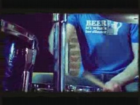 La Princesse est dans les cordes - Rien ne reste