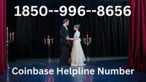 Your Direct Line to Customer Service 【Coinbase®】Support®️ Number By Phone®️, Chat And Email: {{Official}} A Step COmpLetE Guide