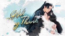 Kính Song Thành Tập 29 Lồng Tiếng - Lý Dịch Phong x Trần Ngọc Kỳ - Mirror: A Tale of Twin Cities Engsub (2022) | Phim Hay