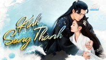 Kính Song Thành Tập 29 Lồng Tiếng - Lý Dịch Phong x Trần Ngọc Kỳ - Mirror: A Tale of Twin Cities Engsub (2022) | Phim Hay