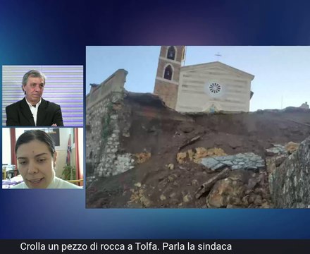 NEWS & COFFEE rassegna stampa Venerd? 6 febbraio 2026