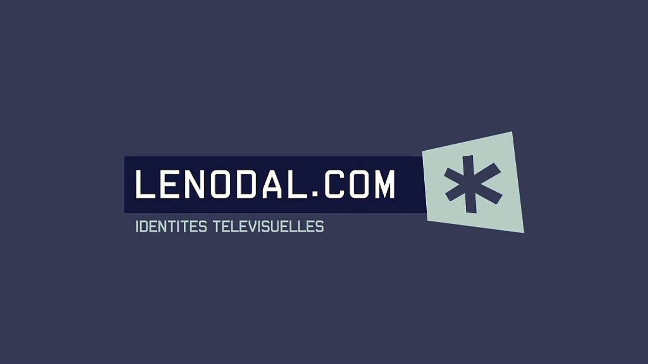 France 2 Télématin J.O. Invierno 2026 Intro