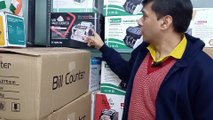 🔥 Best Places to Buy Note Counting Machines in Janakpuri (Delhi)
