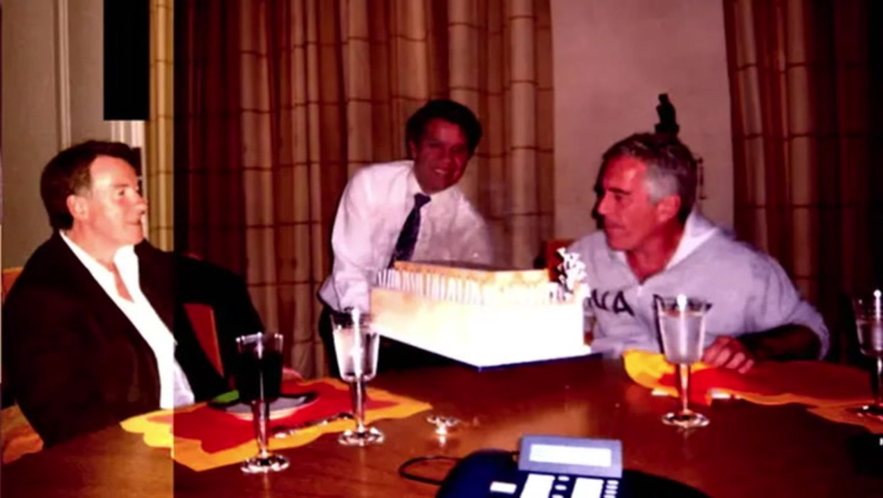 Will Keir Starmer survive the Mandelson-Epstein scandal?