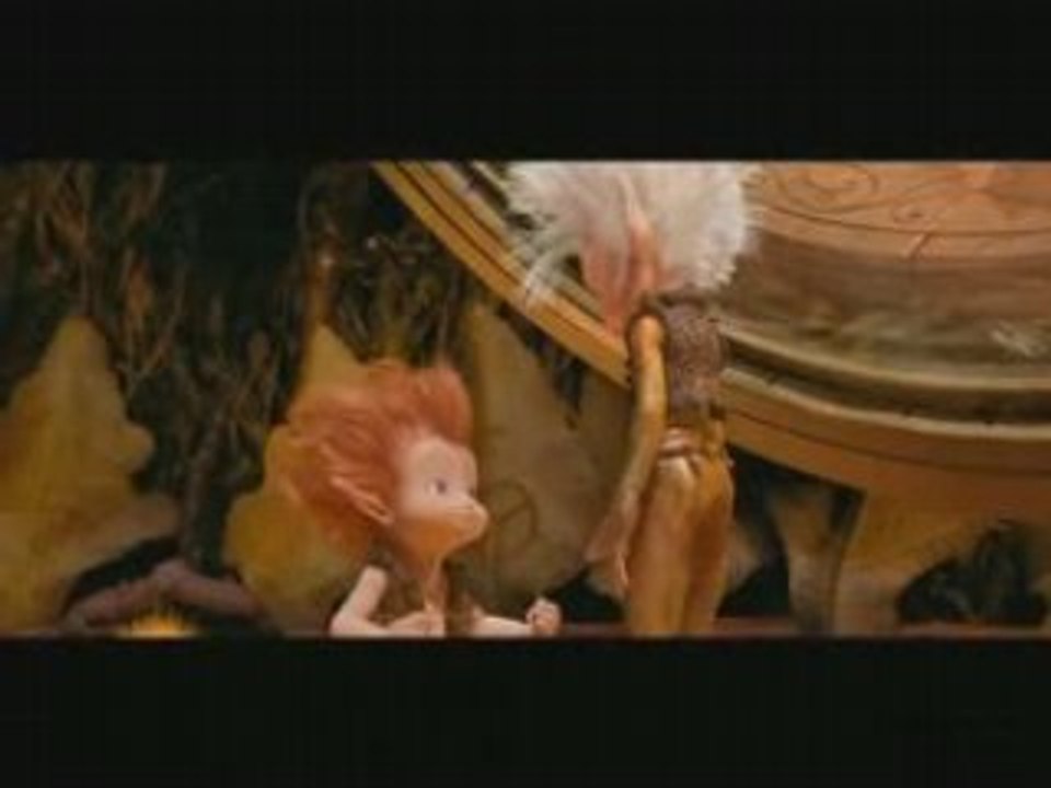 Arthur1_makingof