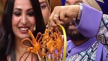 Laughter chef new season 4 entertainment show clip must watch