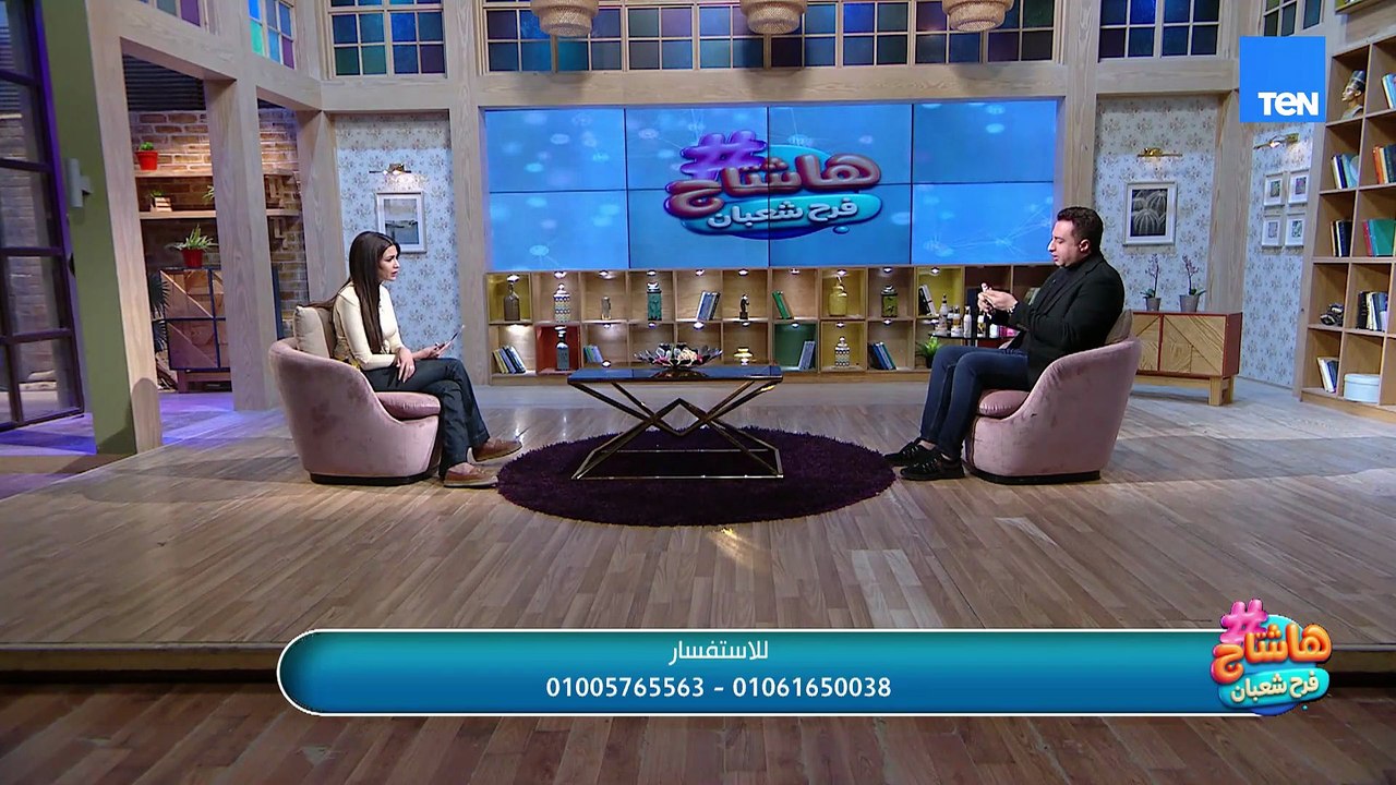 مش كل ترند آمن… إزاي نختار منتجات العناية بالشعر والبشرة وبدائل الفيلر والبوتوكس بطريقة صحيحة وآمنة؟