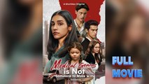 Medical Genius Is Not Someone To Mess With - Full Movie