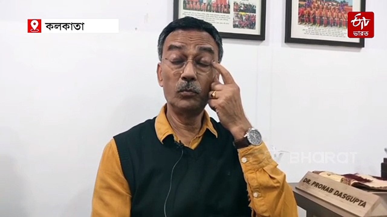 আইএসএল কোথায় খেলবে ইস্টবেঙ্গল ? জল্পনা বাড়ালেন...