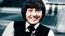Happy birthday to comedian Jimmy Tarbuck