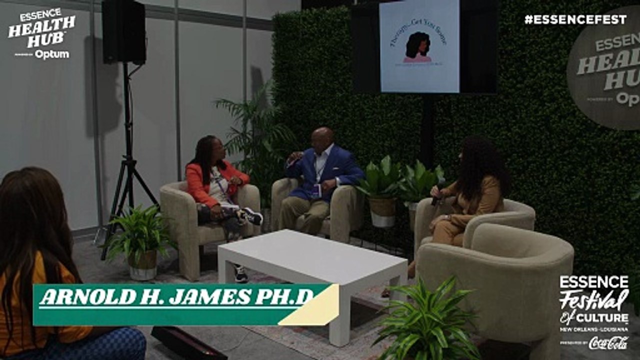 Health Hub: Grasping the Link Between Substance Abuse &Mental Illness | Love Is The Answer