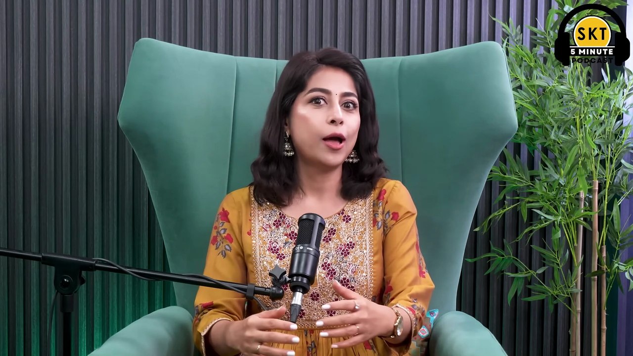 PODCAST ON TAROT CARD READING IN HINDI BETWEEN ANCHOR SHALINI KAPOOR TIWARI & ASTROLOGER CUM TAROT CARD READER DR. Y. RAKHI