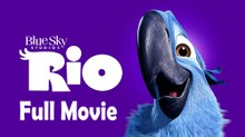 Rio (2011) Watch HD