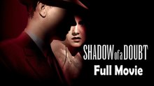 Shadow of a Doubt (1943) Watch HD