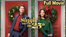 Single on the 25th (2025) Watch HD