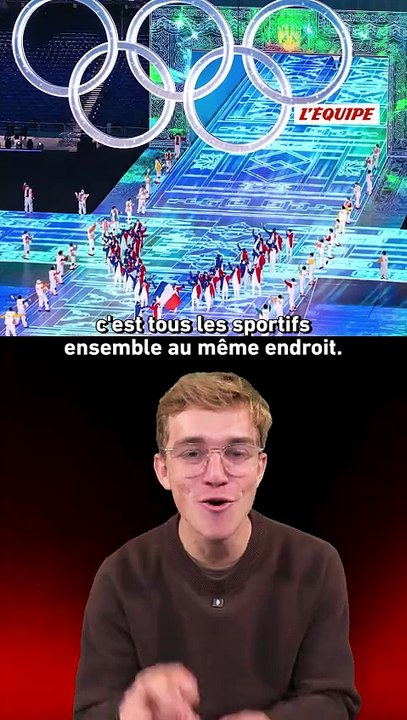 Pourquoi les épreuves de ski hommes et femmes ne sont pas au même endroit ? - Ski - JO 2026