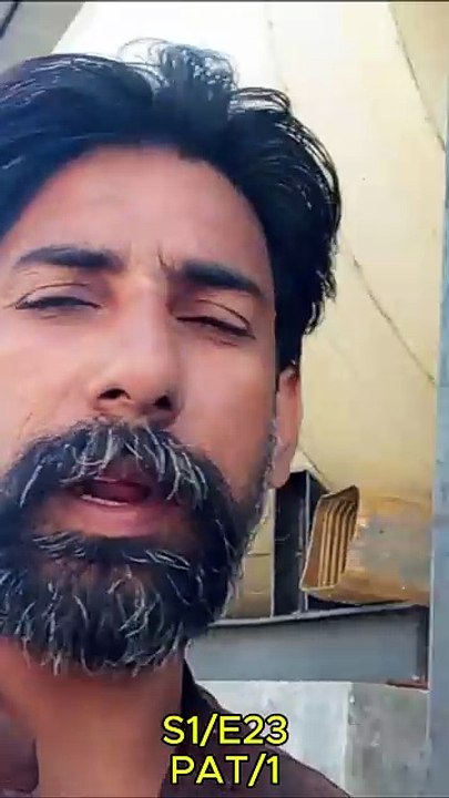 🔥 S1-E23 (Part 1) – Project Summary & Closing Remarks | Rice Mill Electrical System