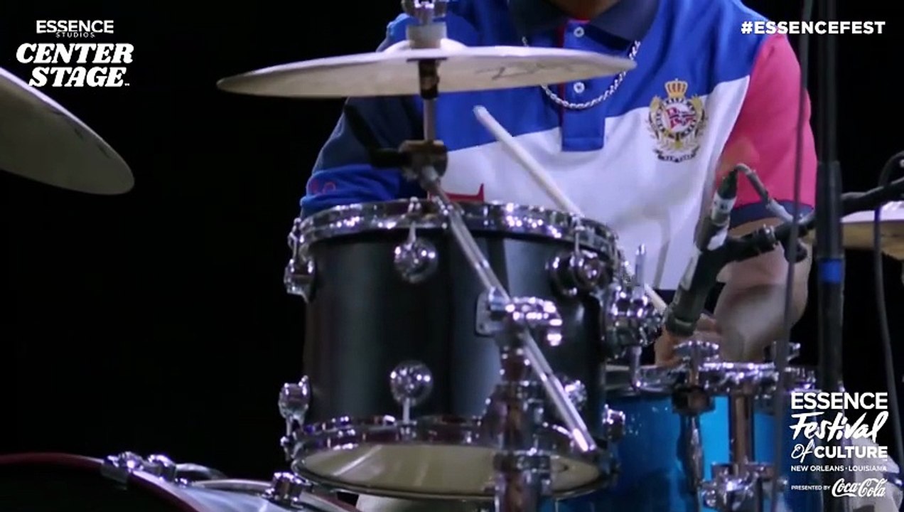 NOLA HOUSE SCHOOL MARCHING/BRASS BAND