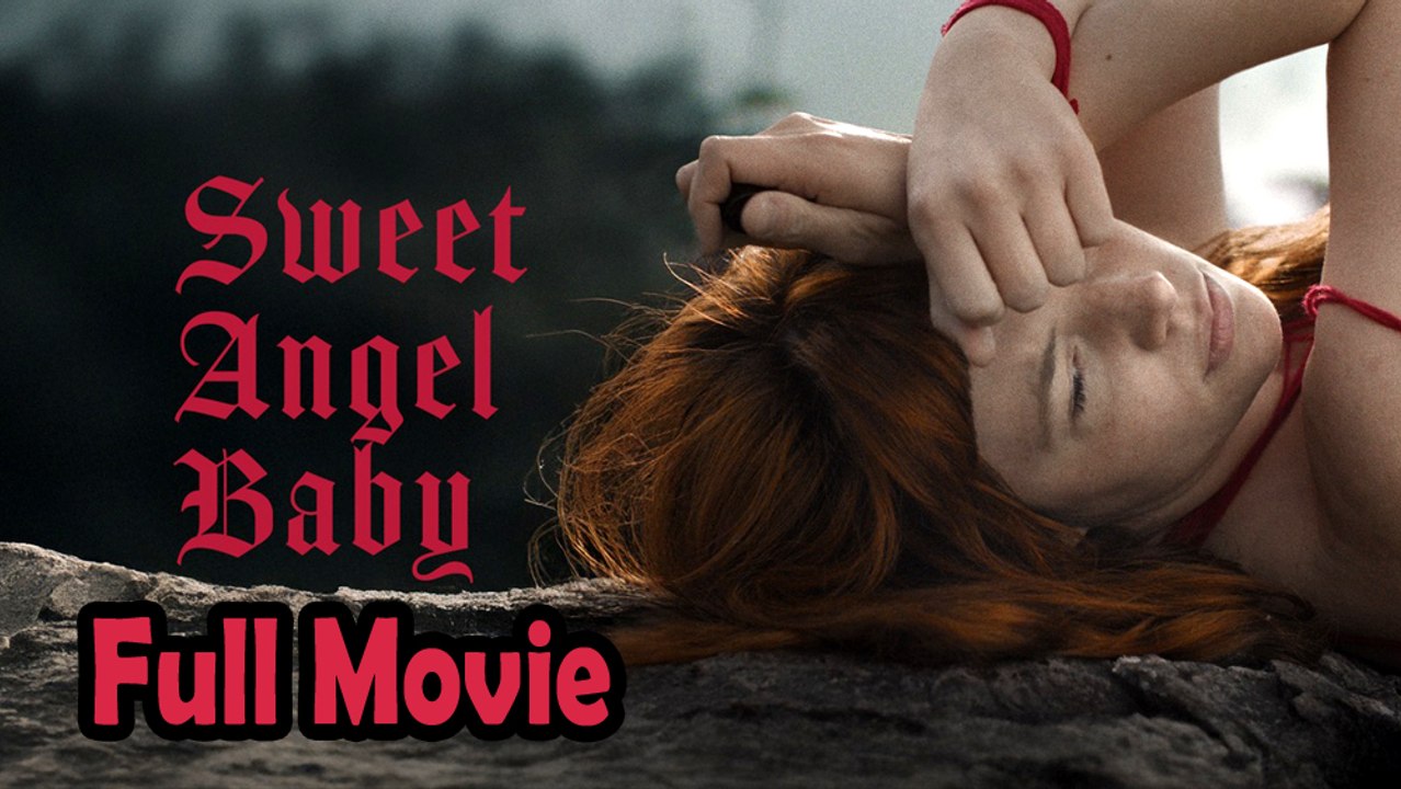 Sweet Angel Baby (2024) Watch HD
