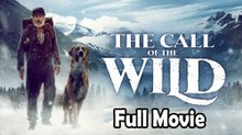The Call of the Wild (2020) Watch HD