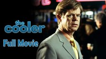 The Cooler (2003) Watch HD