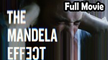The Mandela Effect (2019) Watch HD