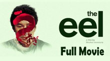 The Eel (1997) ENG SUB Watch HD