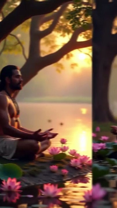 Mission Bhagavad Gita Slok Day 149