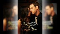 Accidentally Pregnant with the Mafia Boss Full Movie (2026)