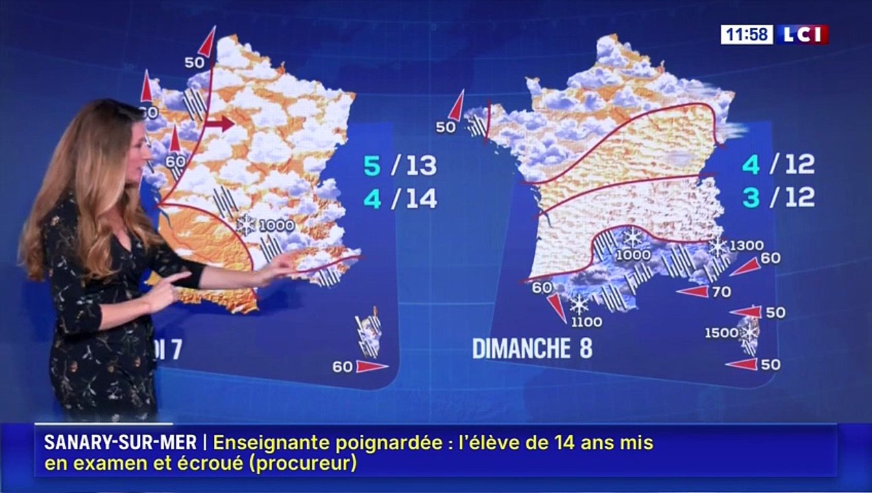 Myriam Seurat, Coralie Dioum, Shalimar Debru, Tatiana Silva (06/02/2026)