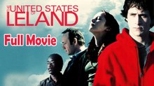 The United States of Leland (2003) Watch HD