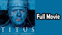 Titus (1999) Watch HD