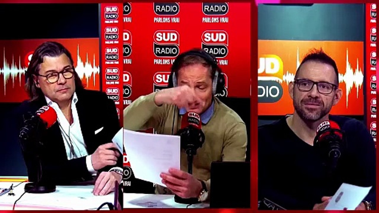 Champions ! avec François Pervis, légende du cyclisme sur piste mondial