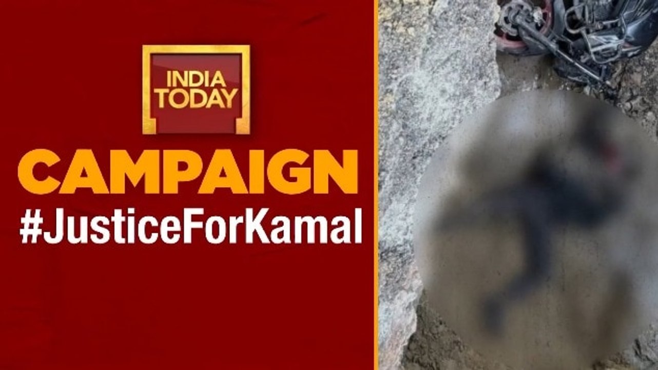 Biker death case: 3 Delhi Jal Board officials suspended, Court orders release of builder in Noida techie case