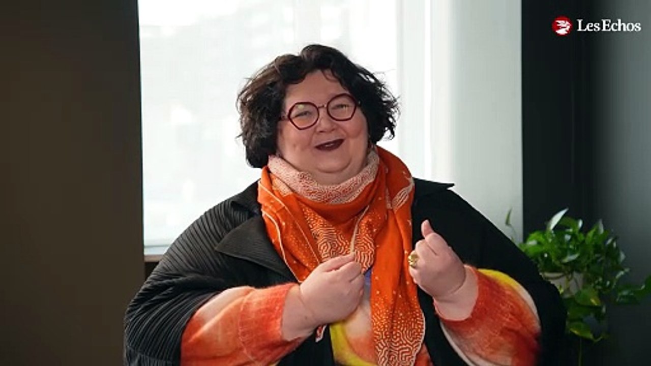 Hélène Bourbouloux : « Il faut rester libre et ne pas faire de compromis sur l’éthique »