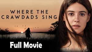 Where the Crawdads Sing (2022) Watch HD