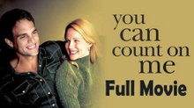 You Can Count on Me (2000) Watch HD