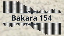 Esad Mansur - Bakara Suresi Tefsiri 154