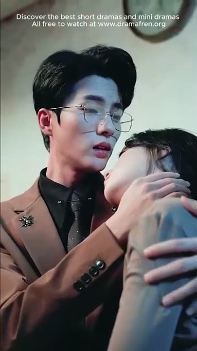 Back To Tomorrow - A Second Chance For Love - Drama FULL MOVIES ENGLISH SUB