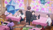 S01E10[ENG]