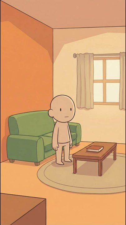 Tu es de la team moustiques qui ne te piquent pas ? Ose commenter tu vas voir 😠