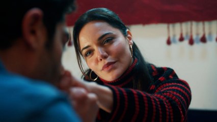 Sahtekarlar 17. Bölüm 2. Tanıtım