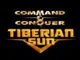 Command & conquer - tiberian sun trailer 1998