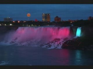 Adam Nickey - Perfect Destiny (Original Mix)