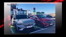 Autos y más- jueves 05 de febrero 2026